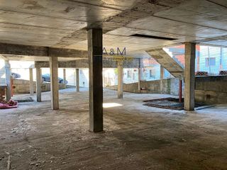 Terreno en venta en Simancas