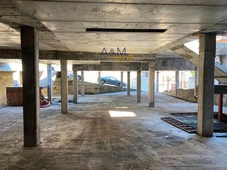 Terreno en venta en Simancas