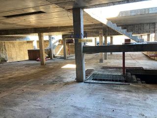 Terreno en venta en Simancas