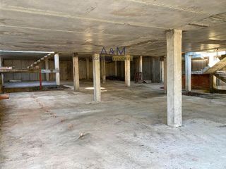 Terreno en venta en Simancas