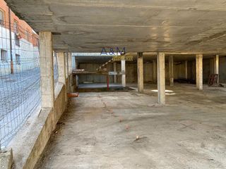 Terreno en venta en Simancas