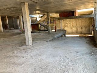 Terreno en venta en Simancas