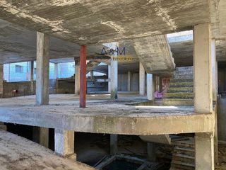 Terreno en venta en Simancas