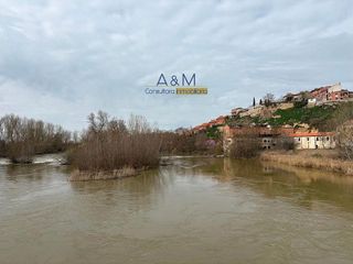 Terreno en venta en Simancas