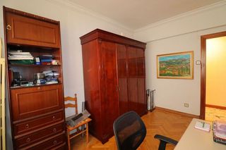 Piso en venta en Centro en Vitoria-Gasteiz