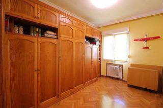 Piso en venta en Centro en Vitoria-Gasteiz