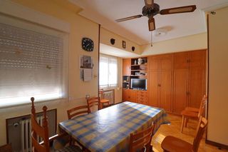 Piso en venta en Centro en Vitoria-Gasteiz