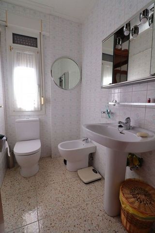 Piso en venta en Centro en Vitoria-Gasteiz