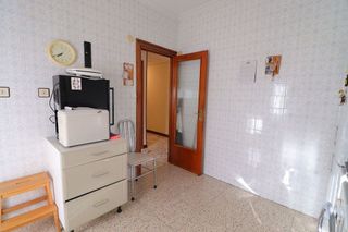 Piso en venta en Centro en Vitoria-Gasteiz