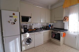 Piso en venta en Centro en Vitoria-Gasteiz