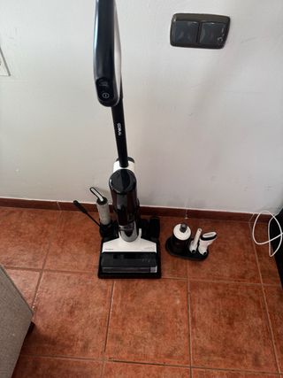 Aspiradora Tineco Floor One S3
