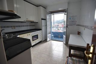 Piso en venta en Eibar