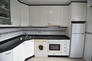 Piso en venta en Eibar