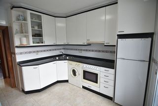 Piso en venta en Eibar