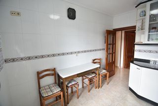 Piso en venta en Eibar