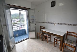 Piso en venta en Eibar