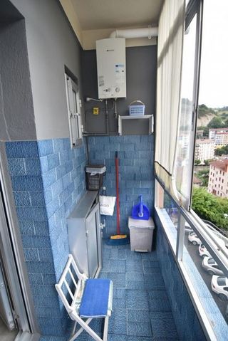 Piso en venta en Eibar