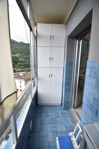 Piso en venta en Eibar