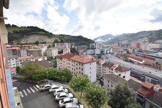 Piso en venta en Eibar