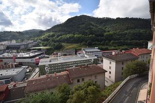 Piso en venta en Eibar