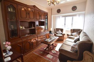 Piso en venta en Eibar