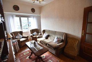 Piso en venta en Eibar