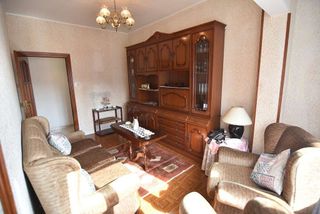 Piso en venta en Eibar