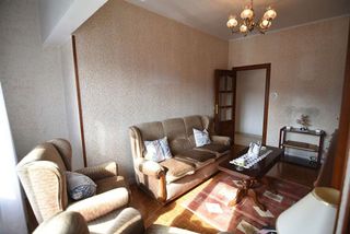 Piso en venta en Eibar