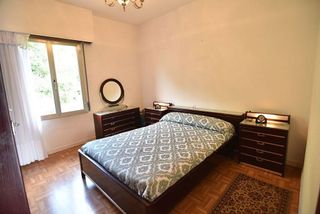 Piso en venta en Eibar