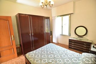 Piso en venta en Eibar