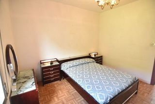 Piso en venta en Eibar