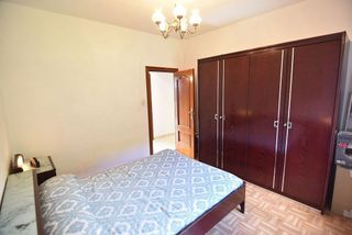 Piso en venta en Eibar