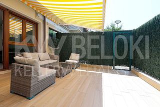 Piso en venta en Aiete en San Sebastián-Donostia