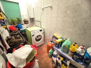 Piso en venta en Alcoy/Alcoi