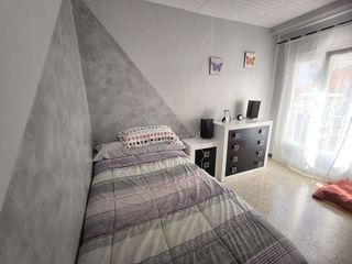 Piso en venta en Alcoy/Alcoi
