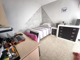 Piso en venta en Alcoy/Alcoi