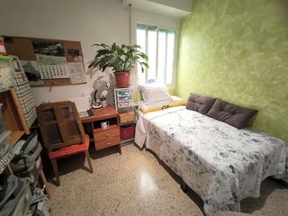 Piso en venta en Alcoy/Alcoi