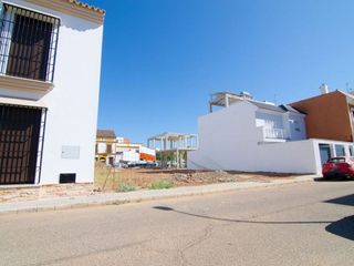 Terreno en venta en Brenes