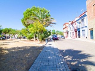 Terreno en venta en Brenes