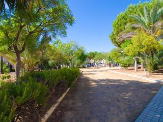 Terreno en venta en Brenes