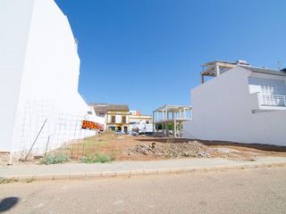 Terreno en venta en Brenes