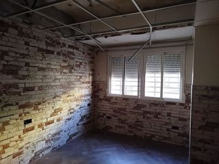 Piso en venta en La Línea de la Concepción ciudad en Línea de la Concepción (La)