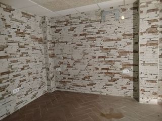 Piso en venta en La Línea de la Concepción ciudad en Línea de la Concepción (La)