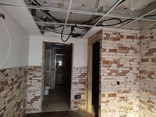 Piso en venta en La Línea de la Concepción ciudad en Línea de la Concepción (La)