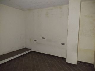 Piso en venta en La Línea de la Concepción ciudad en Línea de la Concepción (La)