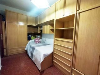 Piso en venta en Ctra. Circunvalación - La Magdalena en Jaén