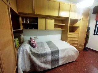 Piso en venta en Ctra. Circunvalación - La Magdalena en Jaén