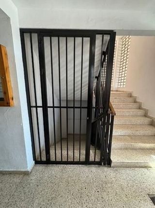 Garaje en venta en San Blas - Santo Domigo en Alicante