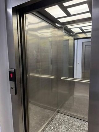 Garaje en venta en San Blas - Santo Domigo en Alicante