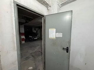 Garaje en venta en San Blas - Santo Domigo en Alicante